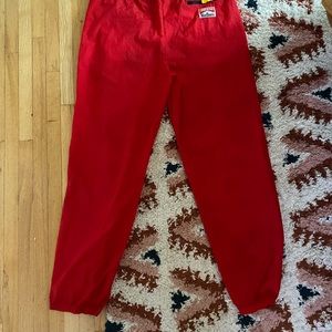 Marlboro vintage sweats